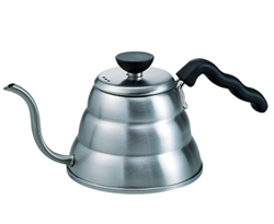 Czajnik Hario Buono 1 L